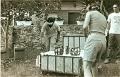 HACIENDO RAKU (3)